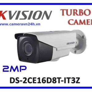 Camera Hikvision - Camera Nam Thắng - Công Ty TNHH TM DV Xuất Nhập Khẩu Nam Thắng
